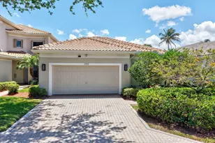2408 NW 67th St, Boca Raton, FL 33496 - Photo 60