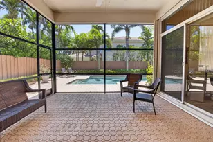 2408 NW 67th St, Boca Raton, FL 33496 - Photo 36