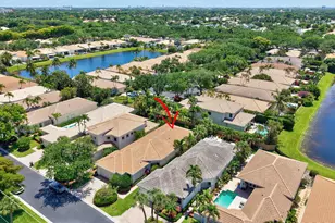 2408 NW 67th St, Boca Raton, FL 33496 - Photo 64