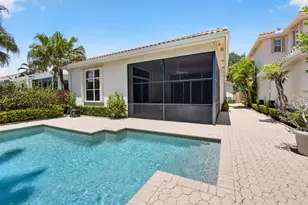 2408 NW 67th St, Boca Raton, FL 33496 - Photo 44