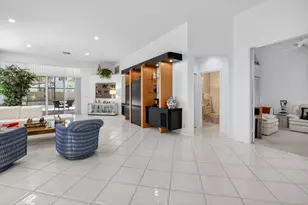 2408 NW 67th St, Boca Raton, FL 33496 - Photo 10