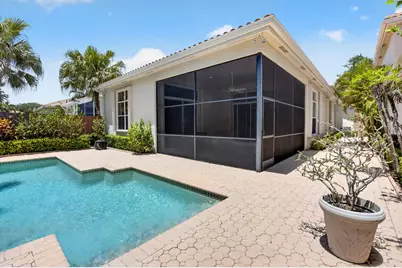 2408 NW 67th Street, Boca Raton, FL 33496 - Photo 58