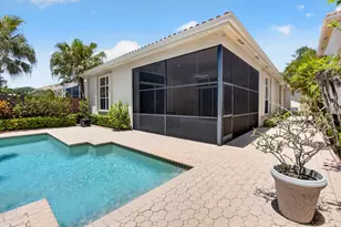 2408 NW 67th St, Boca Raton, FL 33496 - Photo 58