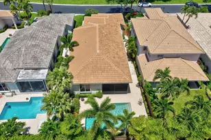 2408 NW 67th St, Boca Raton, FL 33496 - Photo 70