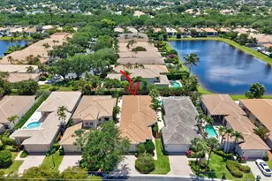 2408 NW 67th St, Boca Raton, FL 33496 - Photo 62