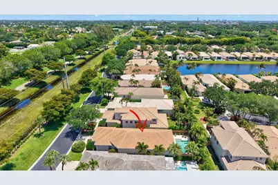 2408 NW 67th Street, Boca Raton, FL 33496 - Photo 64