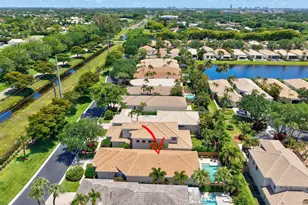 2408 NW 67th St, Boca Raton, FL 33496 - Photo 64