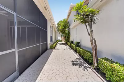 2408 NW 67th Street, Boca Raton, FL 33496 - Photo 58