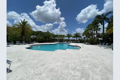 2408 NW 67th Street, Boca Raton, FL 33496 - Photo 82