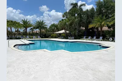 2408 NW 67th Street, Boca Raton, FL 33496 - Photo 82