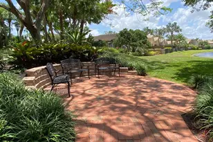 2408 NW 67th St, Boca Raton, FL 33496 - Photo 86