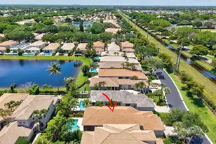 2408 NW 67th St, Boca Raton, FL 33496 - Photo 68