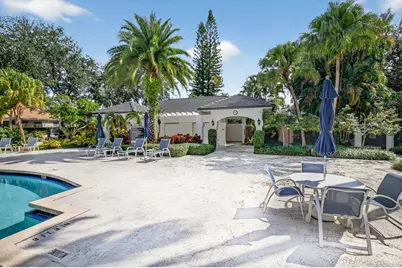 2408 NW 67th Street, Boca Raton, FL 33496 - Photo 76