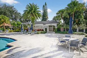 2408 NW 67th St, Boca Raton, FL 33496 - Photo 76