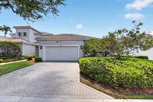 2408 NW 67th St, Boca Raton, FL 33496 - Photo 4