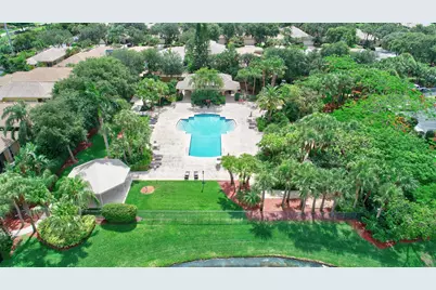 2408 NW 67th Street, Boca Raton, FL 33496 - Photo 78