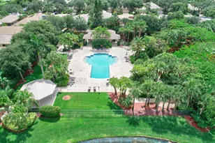 2408 NW 67th St, Boca Raton, FL 33496 - Photo 78