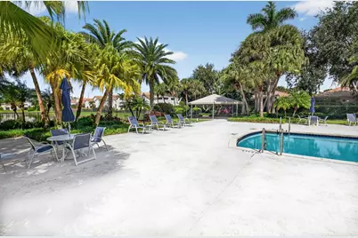 2408 NW 67th Street, Boca Raton, FL 33496 - Photo 74