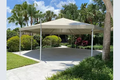 2408 NW 67th Street, Boca Raton, FL 33496 - Photo 84