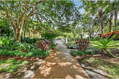 2408 NW 67th Street, Boca Raton, FL 33496 - Photo 70