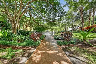 2408 NW 67th St, Boca Raton, FL 33496 - Photo 70