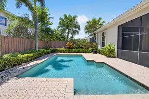 2408 NW 67th St, Boca Raton, FL 33496 - Photo 52