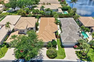 2408 NW 67th St, Boca Raton, FL 33496 - Photo 62