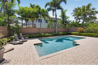 2408 NW 67th Street, Boca Raton, FL 33496 - Photo 40
