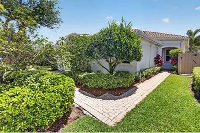2408 NW 67th Street, Boca Raton, FL 33496 - Photo 2