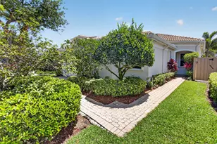2408 NW 67th St, Boca Raton, FL 33496 - Photo 2