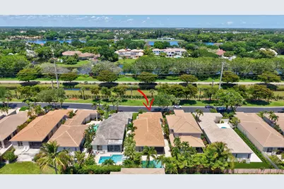 2408 NW 67th Street, Boca Raton, FL 33496 - Photo 66