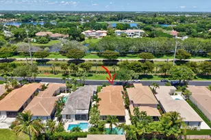 2408 NW 67th St, Boca Raton, FL 33496 - Photo 66