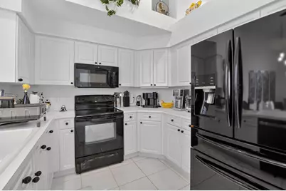 2408 NW 67th Street, Boca Raton, FL 33496 - Photo 20
