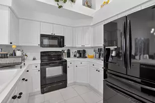 2408 NW 67th St, Boca Raton, FL 33496 - Photo 20