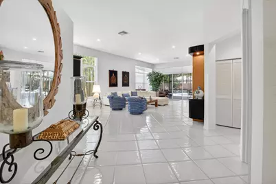 2408 NW 67th Street, Boca Raton, FL 33496 - Photo 6