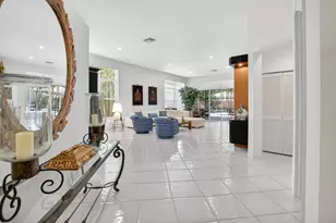 2408 NW 67th St, Boca Raton, FL 33496 - Photo 6