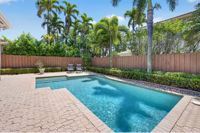 2408 NW 67th Street, Boca Raton, FL 33496 - Photo 56