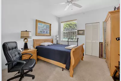 2408 NW 67th Street, Boca Raton, FL 33496 - Photo 24