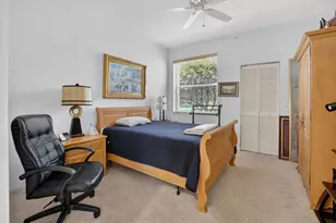2408 NW 67th St, Boca Raton, FL 33496 - Photo 24
