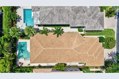 2408 NW 67th Street, Boca Raton, FL 33496 - Photo 68