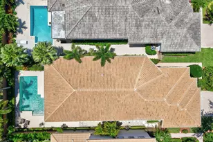 2408 NW 67th St, Boca Raton, FL 33496 - Photo 68