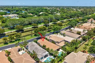 2408 NW 67th St, Boca Raton, FL 33496 - Photo 66