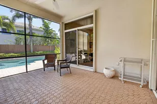 2408 NW 67th St, Boca Raton, FL 33496 - Photo 38