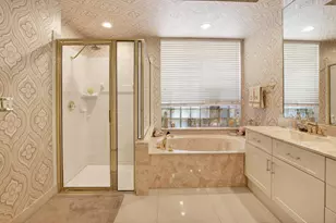2408 NW 67th St, Boca Raton, FL 33496 - Photo 34