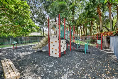 2408 NW 67th Street, Boca Raton, FL 33496 - Photo 76