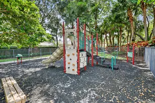 2408 NW 67th St, Boca Raton, FL 33496 - Photo 76