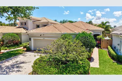2408 NW 67th Street, Boca Raton, FL 33496 - Photo 1