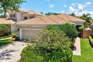 2408 NW 67th St, Boca Raton, FL 33496 - Photo 1