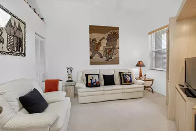 2408 NW 67th Street, Boca Raton, FL 33496 - Photo 28
