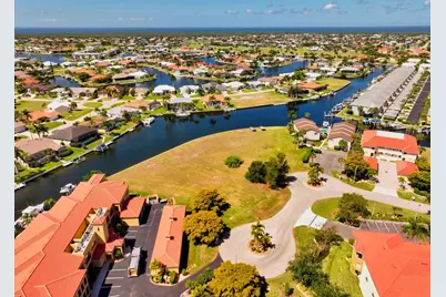 3339 Purple Martin Drive, Punta Gorda, FL 33950 - Photo 38